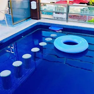 Mar Arena Appartement